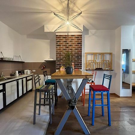 Sava Apartment Нови Сад Екстериор снимка