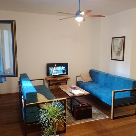 Sava Apartment Нови Сад Екстериор снимка