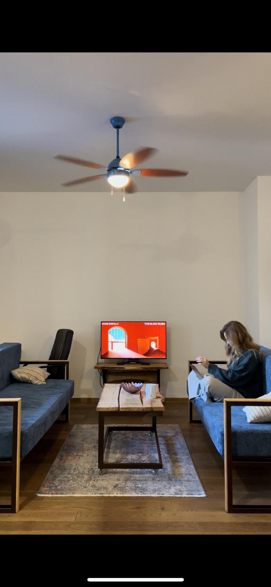 Sava Apartment Нови Сад Екстериор снимка
