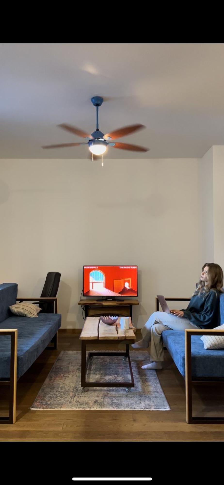 Sava Apartment Нови Сад Екстериор снимка