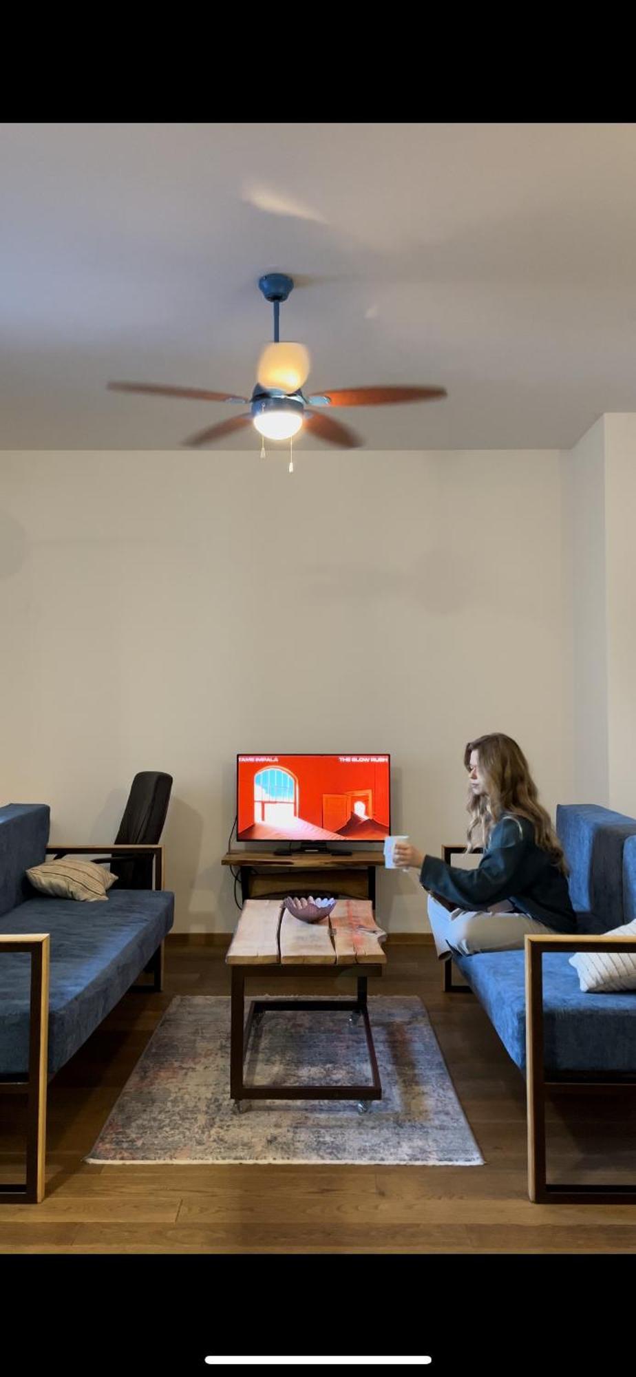 Sava Apartment Нови Сад Екстериор снимка