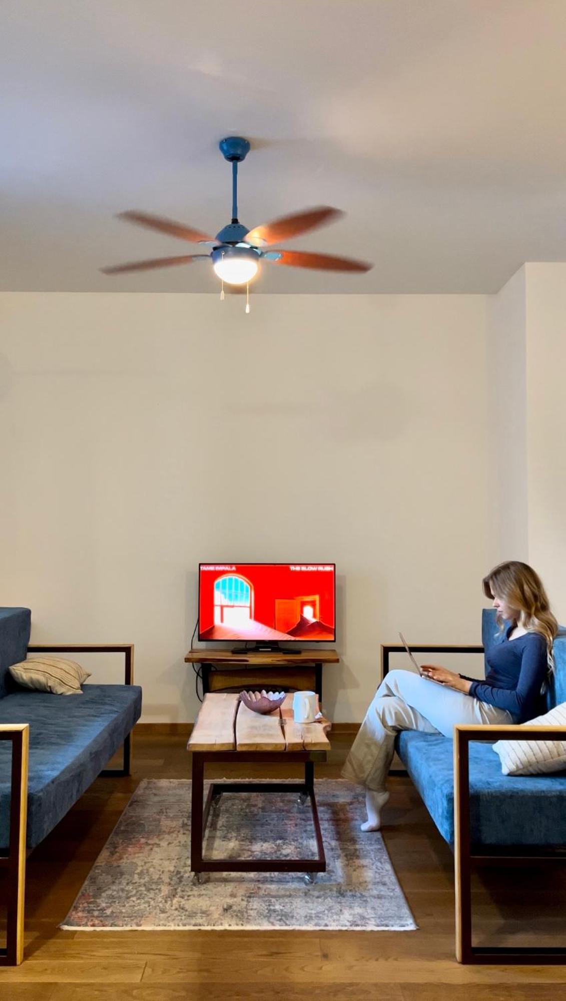 Sava Apartment Нови Сад Екстериор снимка