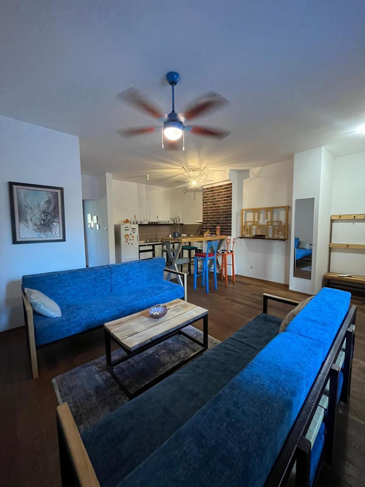 Sava Apartment Нови Сад Екстериор снимка