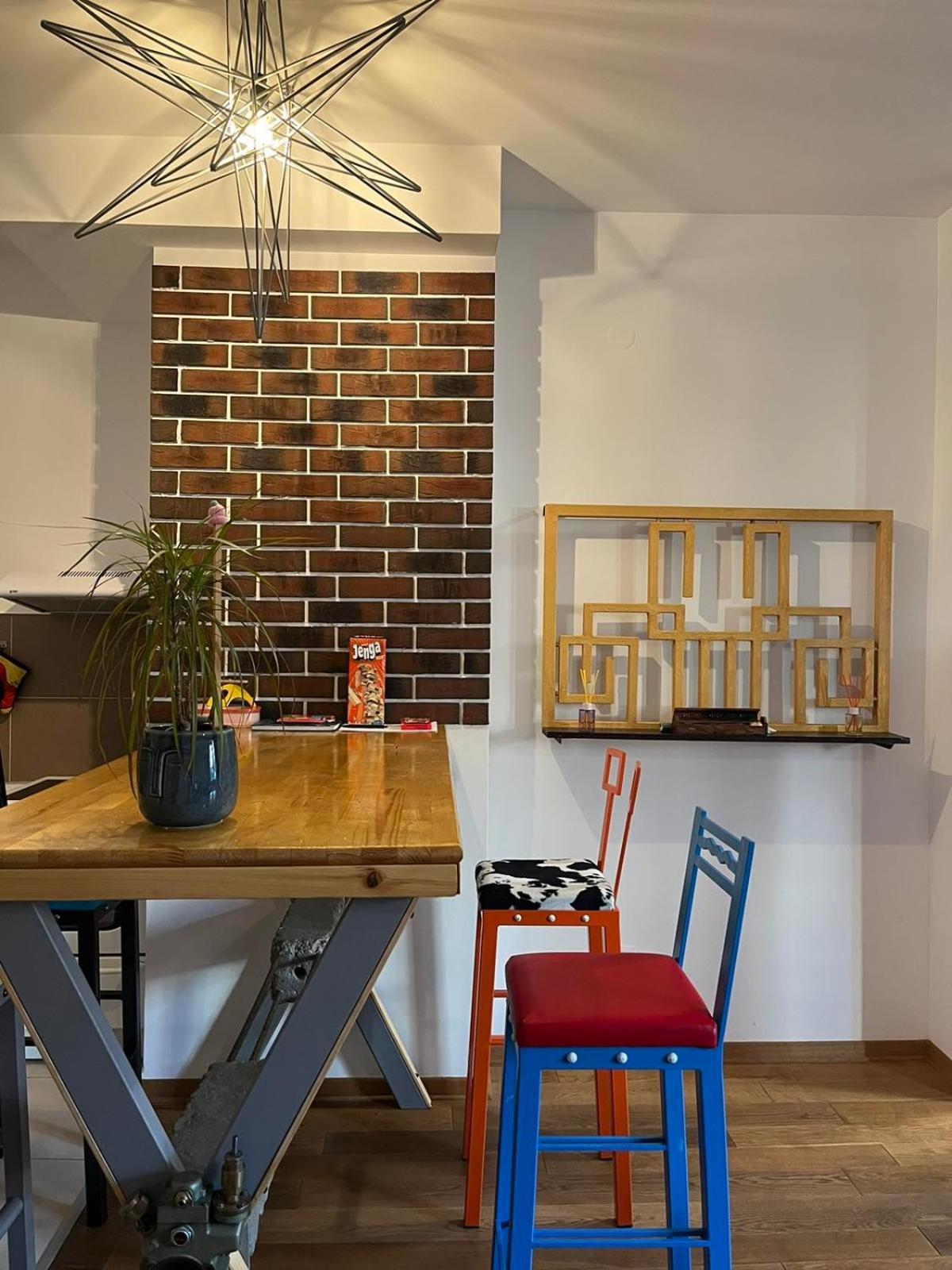 Sava Apartment Нови Сад Екстериор снимка